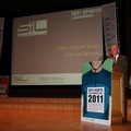 defi2010 0040